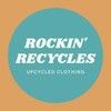 rockinrecycles